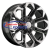 20'' 6x139,7 ET20 D106,1 9,0J LS 1366 BKF 20'' 6x139,7 ET20 D106,1 9,0J LS 1366 BKF