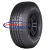 245/70R17 Fortune Tormenta A/T FSR308 110T 245/70R17 Fortune Tormenta A/T FSR308 110T