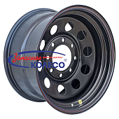 Dodge Ram 2500/3500, Hummer H1/H2