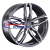 18'' 5x112 ET34 D57,1 8,0J Replay VV304 GMF