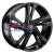 19'' 5x112 ET43 D57,1 7,0J Replay VV359 BK 19'' 5x112 ET43 D57,1 7,0J Replay VV359 BK