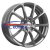 16'' 5x114,3 ET50 D66,1 6,5J iFree Джет (КС914) Хай Вэй