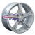 16'' 5x110 ET38 D73,1 7,0J LS NG232 Sil 16'' 5x110 ET38 D73,1 7,0J LS NG232 Sil