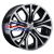 18'' 5x114,3 ET35 D60,1 7,0J Replay TY318 BKF 18'' 5x114,3 ET35 D60,1 7,0J Replay TY318 BKF