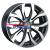 18'' 5x112 ET43 D57,1 7,0J Replay VV178 GMFP 18'' 5x112 ET43 D57,1 7,0J Replay VV178 GMFP