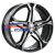 19'' 5x108 ET38 D60,1 7,5J RST R099 BD 19'' 5x108 ET38 D60,1 7,5J RST R099 BD