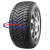 235/60R17 LingLong Leao Winter Defender Grip SUV 106T