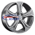 17'' 5x108 ET46 D65,1 7,0J Replay FD158(CHR) GMF 17'' 5x108 ET46 D65,1 7,0J Replay FD158(CHR) GMF