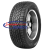 235/65R16C LingLong Leao Winter Defender Grip Van 2 121/119R 235/65R16C LingLong Leao Winter Defender Grip Van 2 121/119R