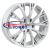 17'' 5x114,3 ET45 D67,1 6,5J RST R207 Silver 17'' 5x114,3 ET45 D67,1 6,5J RST R207 Silver