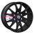 17'' 6x139,7 ET38 D67,1 7,5J Replay Mi38 MB