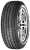 195/60R15 BF Goodrich G-Grip TL 195/60R15 BF Goodrich G-Grip TL