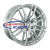 17'' 5x114,3 ET45 D73,1 7,5J LS 760 SF 17'' 5x114,3 ET45 D73,1 7,5J LS 760 SF