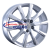 17'' 5x112 ET40 D57,1 7,0J Replay A182 SF
