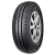 215/65R15C Tracmax X-Privilo RF19 104/102T