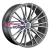 21'' 5x108 ET38.5 D63,4 9,0J LS FlowForming RC60 GMF 21'' 5x108 ET38.5 D63,4 9,0J LS FlowForming RC60 GMF