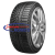 215/45R16 Sailun Ice Blazer Alpine Evo 1 90V