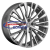 21'' 5x108 ET41 D65,1 8,0J Replay JA1 MGMF 21'' 5x108 ET41 D65,1 8,0J Replay JA1 MGMF