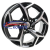16'' 5x114,3 ET40 D66,1 6,5J RST R066 (Juke) BD