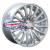 17'' 5x112 ET45 D73,1 7,5J LS 804 SF 17'' 5x112 ET45 D73,1 7,5J LS 804 SF