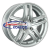 15'' 5x105 ET39 D56,6 6,5J LS 903 SF 15'' 5x105 ET39 D56,6 6,5J LS 903 SF