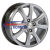 14'' 4x98 ET38 D58,6 5,5J СКАД Мальта (КЛ248) Селена 14'' 4x98 ET38 D58,6 5,5J СКАД Мальта (КЛ248) Селена