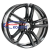 17'' 5x108 ET33 D60,1 6,5J RST R197 (Chery) BL 17'' 5x108 ET33 D60,1 6,5J RST R197 (Chery) BL