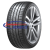 265/50R20 Hankook Ventus S1 Evo 3 SUV K127A 111W 265/50R20 Hankook Ventus S1 Evo 3 SUV K127A 111W