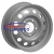 16'' 5x139,7 ET52 D98,6 5,5J ТЗСК Lada 4x4 Серый 16'' 5x139,7 ET52 D98,6 5,5J ТЗСК Lada 4x4 Серый