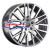 18'' 5x114,3 ET35 D60,1 7,5J Replay LX118 GMF 18'' 5x114,3 ET35 D60,1 7,5J Replay LX118 GMF