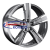 18'' 5x108 ET47 D60,1 7,5J Replay CHR106 GMF 18'' 5x108 ET47 D60,1 7,5J Replay CHR106 GMF
