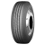 275/70-22,5 Goodride CR976A 148/145M M+S 275/70-22,5 Goodride CR976A 148/145M M+S