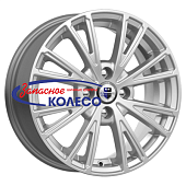 Меандр (КС888)