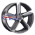 18'' 5x114,3 ET40.5 D67,1 7,0J Replay KI252 GMF 18'' 5x114,3 ET40.5 D67,1 7,0J Replay KI252 GMF