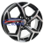 16'' 5x114,3 ET50 D66,1 6,5J RST R066 (Duster, Kaptur) BD 16'' 5x114,3 ET50 D66,1 6,5J RST R066 (Duster, Kaptur) BD