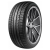 275/45R21 Antares Ingens-Locus 110W