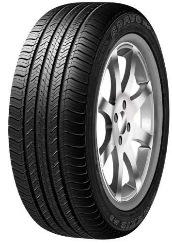 185/65R15 Maxxis HP-M3 Bravo 88 H TL