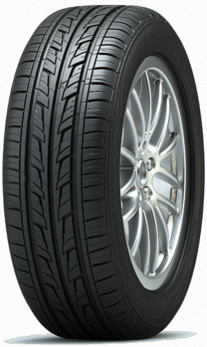 205/55R16 Cordiant Road Runner TL