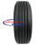 385/65-22,5 Inroad HTE2-295 160J M+S 385/65-22,5 Inroad HTE2-295 160J M+S
