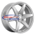 17'' 5x114,3 ET45 D67,1 8,0J LS 1330 Sil 17'' 5x114,3 ET45 D67,1 8,0J LS 1330 Sil