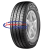 195/70R15C Marshal PorTran KC53 104/102R M+S