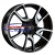 19'' 5x112 ET30 D66,6 8,0J Replay B284 BKF 19'' 5x112 ET30 D66,6 8,0J Replay B284 BKF