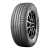 185/60R14 Kumho Ecowing ES31 82 T TL 185/60R14 Kumho Ecowing ES31 82 T TL