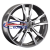 18'' 5x112 ET43 D57,1 7,0J Replay VV203 GMFP