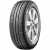 195/60R15 Michelin Energy XM2 TL