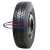 315/80-22,5 HiFly HH309 156/152L M+S 315/80-22,5 HiFly HH309 156/152L M+S