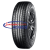 245/60R18 Yokohama Geolandar CV G058 105H M+S