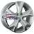 18'' 5x114,3 ET35 D60,1 7,5J Replay LX57 SF 18'' 5x114,3 ET35 D60,1 7,5J Replay LX57 SF