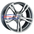17'' 5x120 ET30 D72,6 8,0J Replay B129 GMF 17'' 5x120 ET30 D72,6 8,0J Replay B129 GMF