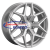 18'' 6x139,7 ET26 D78,1 8,0J LS 1303 Sil 18'' 6x139,7 ET26 D78,1 8,0J LS 1303 Sil